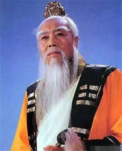如来佛祖是怎么通过西天取经把佛教一步步壮大的一
