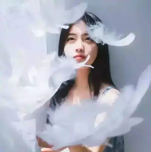 经常熬夜的女生,这3件事必须要做尤其第3种,能修复损害肌肤
