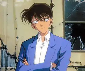 盘点动漫中各类男主角,萌萌的你确定不戳
