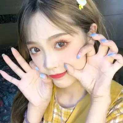 十二星座中初次见面就被定终身的女生,一定要收藏呦

