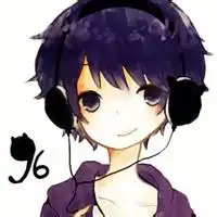 微信情侣头像一对两张动漫唯美微信头像图片大全
