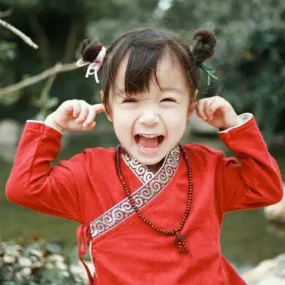 铭润起名小女孩起什么名字,2020女孩名字大气文雅的有哪些
