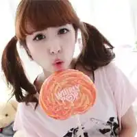 这两个常拍头像的人是谁
