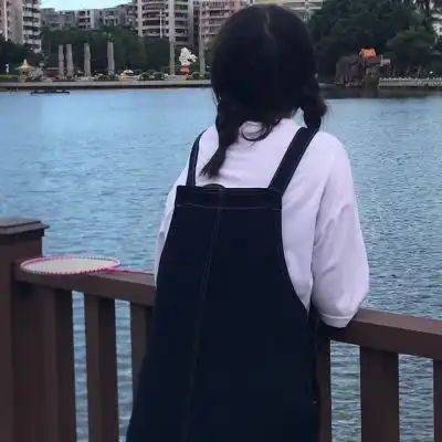 全网最真实女孩子头像个性合集
