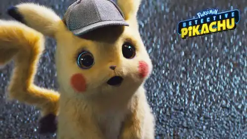 爱宠大机密2开画击败黑凤凰
