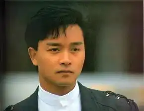 我的天,老一辈的颜值这么高
