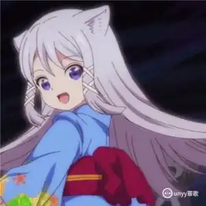 神的记事本视频圈子神的记事本演员及剧情热门动态爱奇艺泡泡
