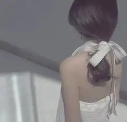 心中的苦,只有自己最懂
