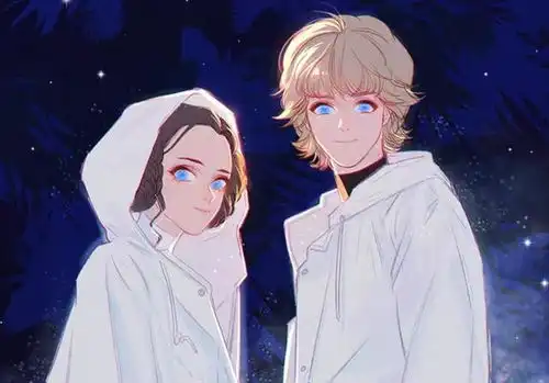 长时间不换微信头像的男人,大都是这样的性格,女人别随便撩
