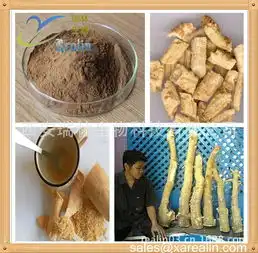 马来西亚东革阿里东革阿里根东革阿里粉含量1001天然原料
