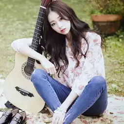 女生拒绝你会说什么女生说做普通朋友真正的意思
