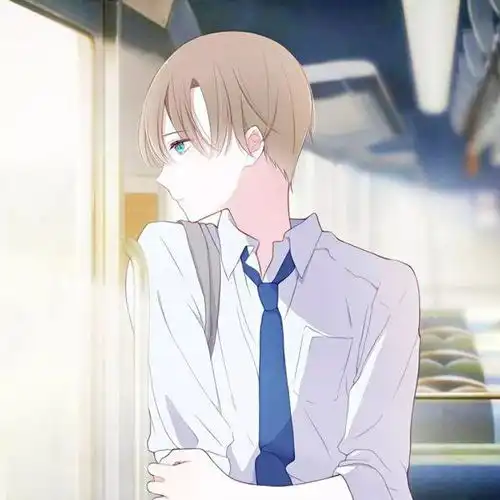 有字里面没有那两横念什么
