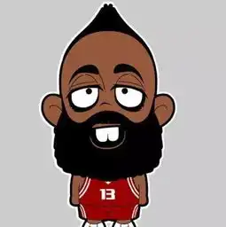 kunlearn本周儿童艺术课程合集
