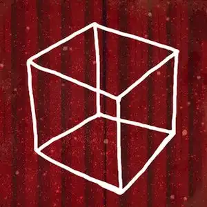 扑家吧
