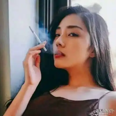 国企真的很好吗,家人要安排我去烟草局,很纠结,能否给我点意见呢
