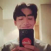 男头潮流头像图片微信头像图片大全
