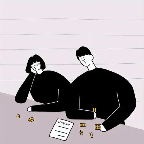 如何让一个中年女人爱上你在这3个方面越界,就够了
