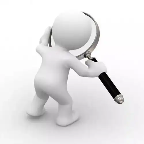 如何识别电池是否为翻新
