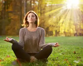 史上最全的现代瑜伽分类大全来了
