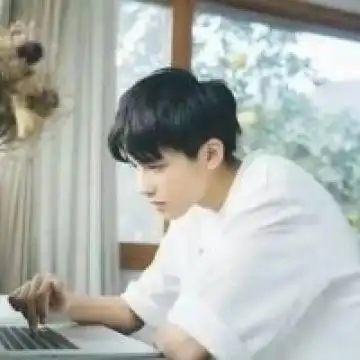 兄弟结拜的头像
