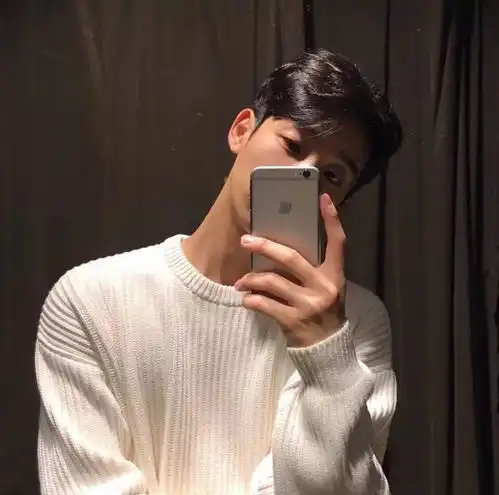 情侣头像我喜欢你,是我独家的记忆
