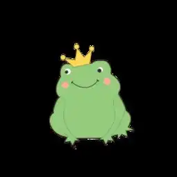 青蛙图片免费下载第4页千图网
