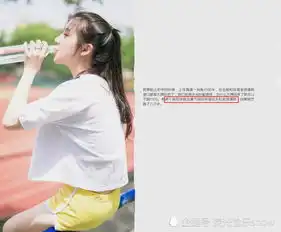 女生说大姨妈来了,男生怎么回答看到小奶狗的回答,心暖了
