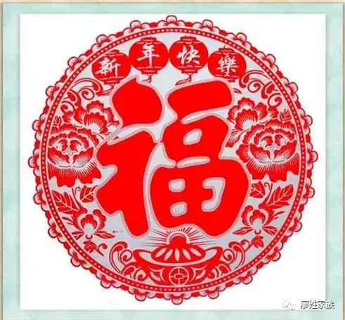 字正确使用方法,你知道吗
