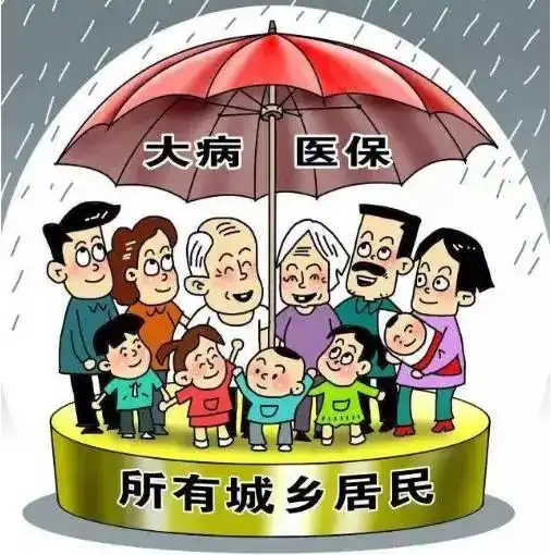 今天起,杭州这些政策全部实施每一条都与你有关

