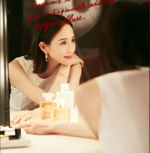 女心理师播出不会受影响张钧甯并未被除名,制片人发文澄清
