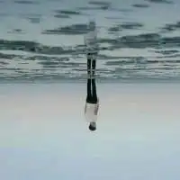 男生头像伤感孤独头像微信头像图片大全
