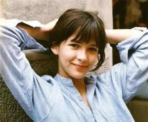 女生看了会喜欢,男生看了也同样爱的发型攻略
