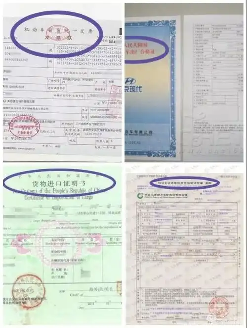 赣州交警开通疫情防控车辆应急预约服务
