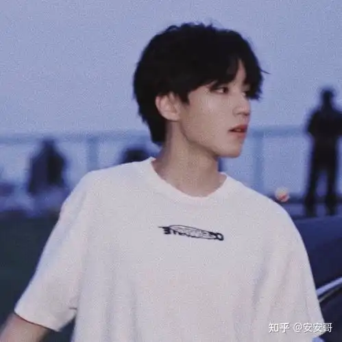 怎么看待王俊凯在恰好是少年里面说刘昊然董子健是他非常重要的朋友
