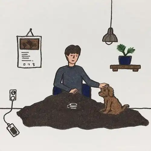 这3种人命最好,不是天生的,而是越老越有福气
