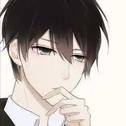 你的酒馆对我打了烊男生门生高音质在线试听你的酒馆对我打了烊男生歌词歌曲下载酷狗音乐
