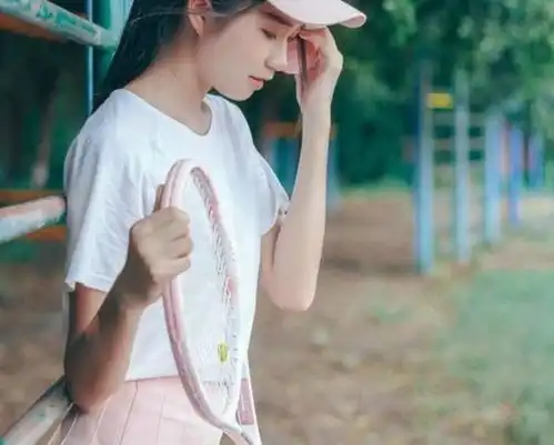 从小就会照顾女生,越长大越有责任感的星座男
