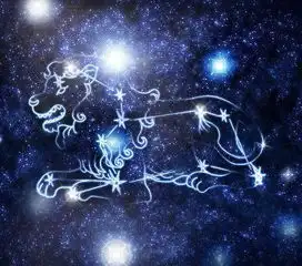 5个最强硬的星座是如何使用它的来看看有你吗
