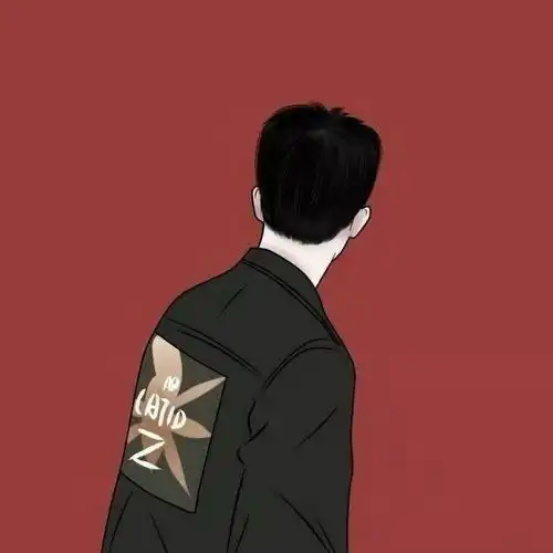 女生抵挡不住男生的哪些小动作
