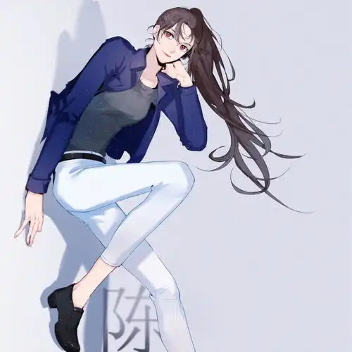 聊一下我非常喜欢的小说全职高手,盘点一下众大神
