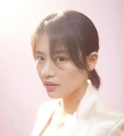 重磅中国传媒大学毕业典礼超强阵容与您相约
