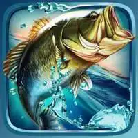 钓鱼人专用头像图片微信头像图片大全
