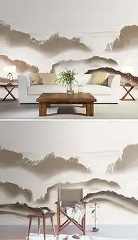 意境品位图片素材意境品位图片素材下载意境品位背景素材意境品位模板下载我图网
