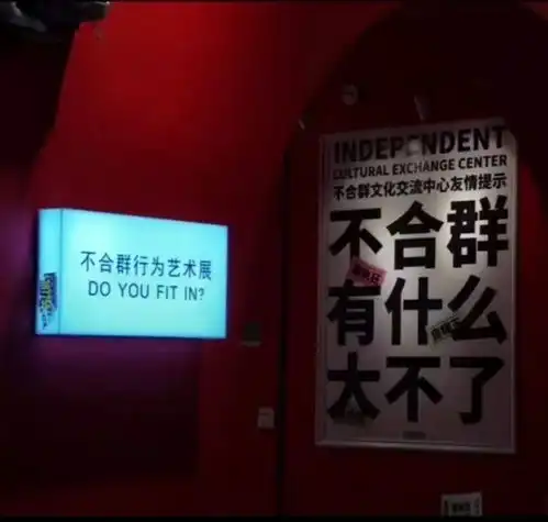 头像背景图你没有错,可我也没有啊
