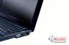 最爱时尚便携热门低价上网本推荐
