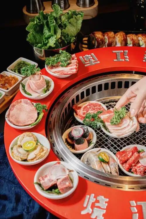 这个五一,武汉独家喊你来打卡
