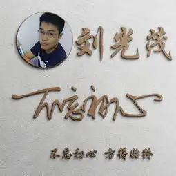 换个微信头像,换个好心情,30张个性精美大气签名头像,请签收
