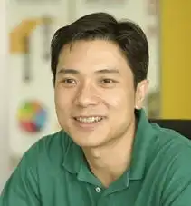 李彦宏首次表态屏蔽事件从未产生明显影响
