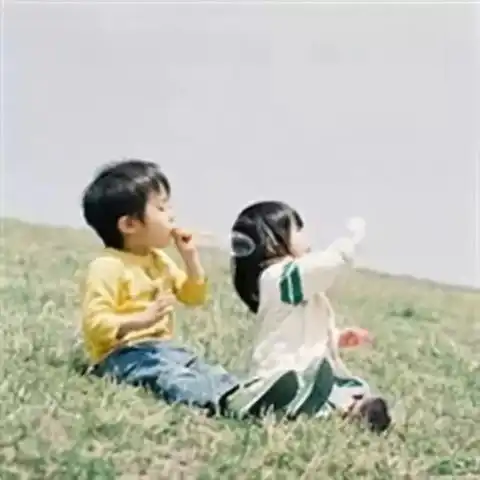 兄弟姊妹作者皓雪娇阳主播未来星
