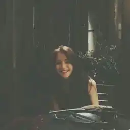 世俗杂言使我们终究活成了对方讨qq女生头像我要个性网
